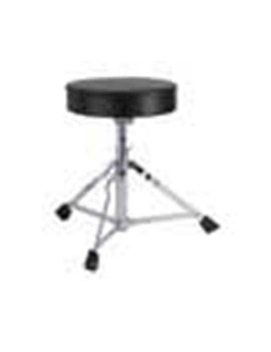 Sillín batería Hayman perno