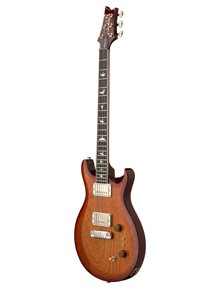S2 MIRA 594 DARK CHERRY SUNBURST