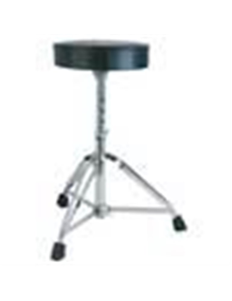 Sillín batería Hayman perno reforzado