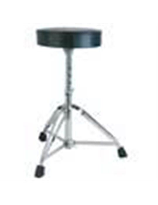 Sillín batería Hayman perno reforzado