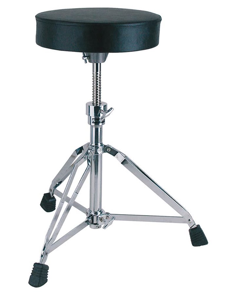 Sillín batería Hayman reforzado