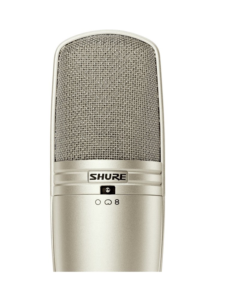 KSM44A/SL