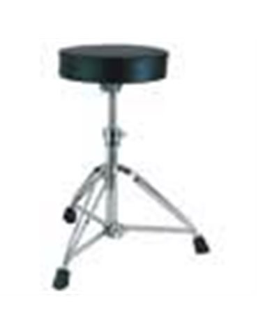 Sillín batería Hayman reforzado 2