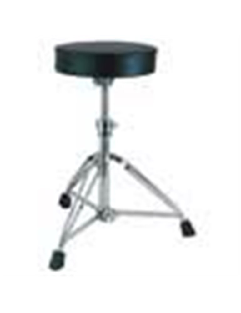 Sillín batería Hayman reforzado