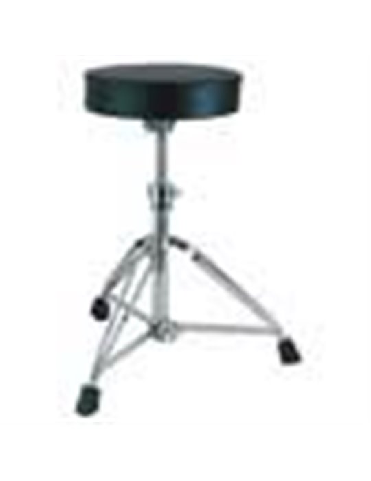 Sillín batería Hayman reforzado