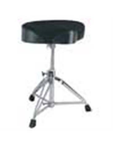 Sillín batería Hayman husillo reforzado moto 2