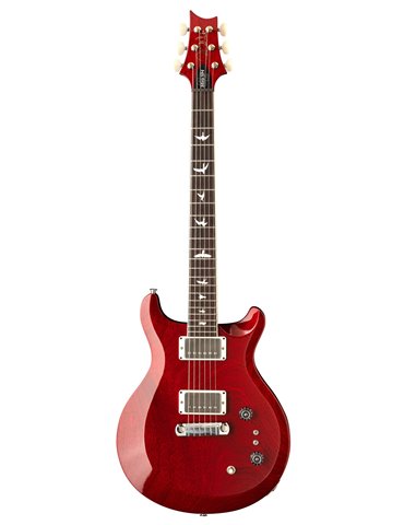 S2 MIRA 594 VINTAGE CHERRY