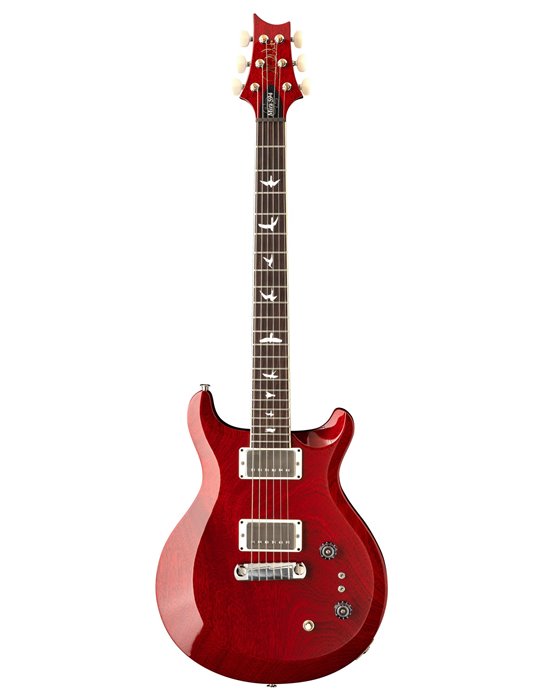 S2 MIRA 594 VINTAGE CHERRY