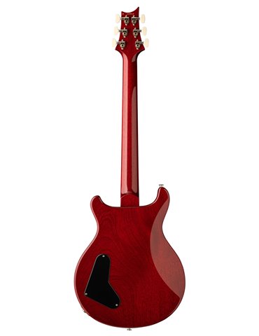 S2 MIRA 594 VINTAGE CHERRY 2