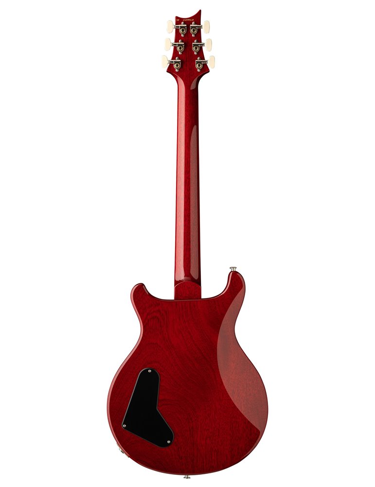 S2 MIRA 594 VINTAGE CHERRY