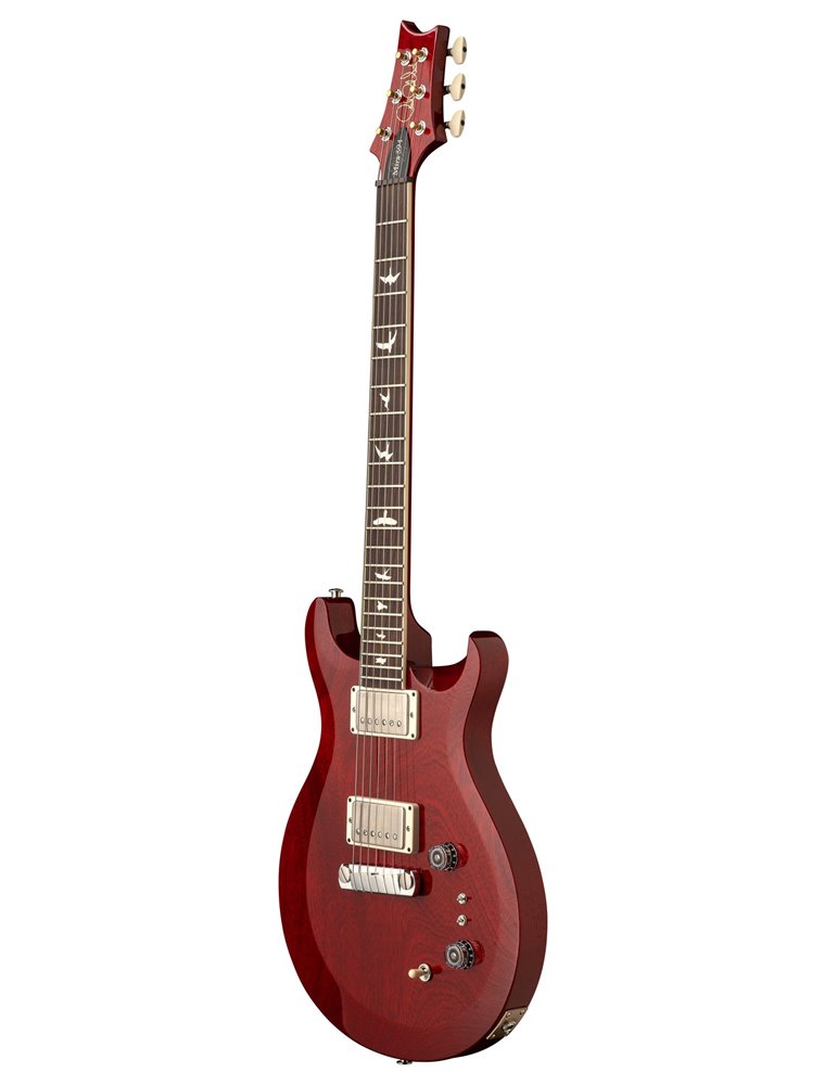 S2 MIRA 594 VINTAGE CHERRY
