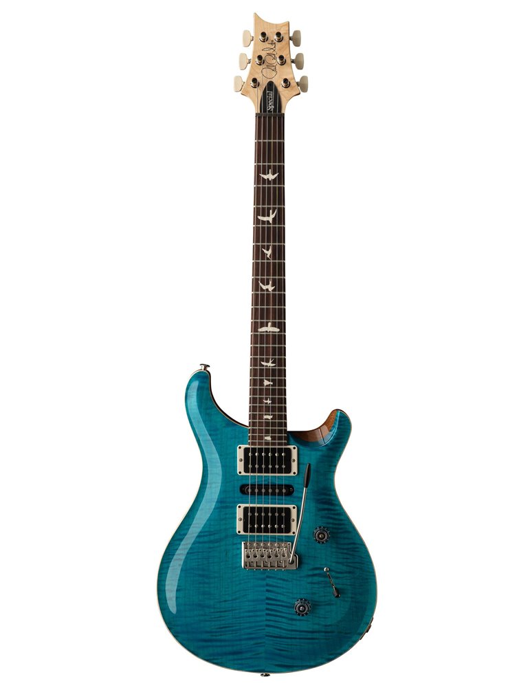 CE24 SPECIAL CARROL BLUE LTD