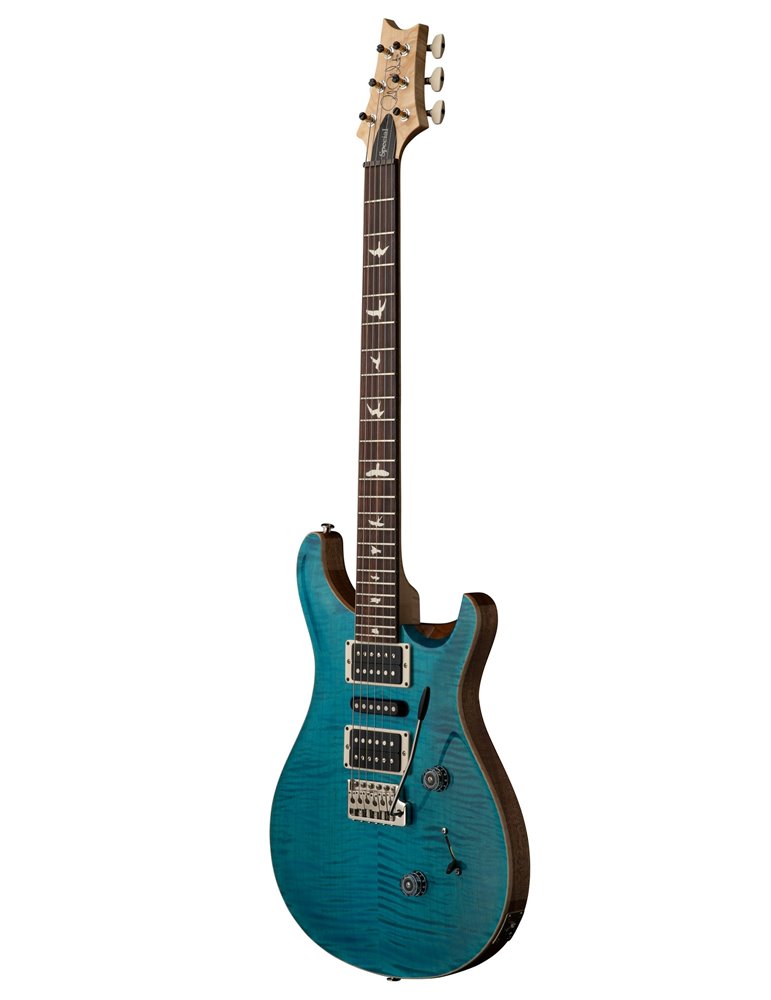 CE24 SPECIAL CARROL BLUE LTD