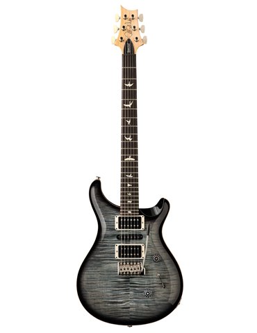 CE24 SPECIAL FADED BLUE LTD