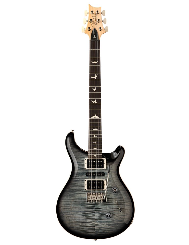 CE24 SPECIAL FADED BLUE LTD