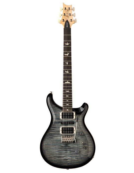 CE24 SPECIAL FADED BLUE LTD