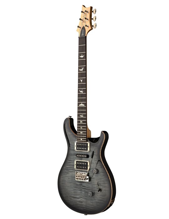 CE24 SPECIAL FADED BLUE LTD