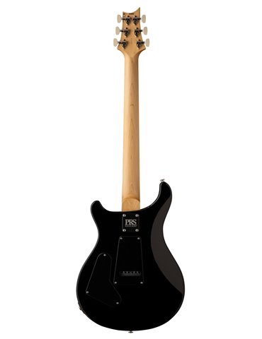 CE24 SPECIAL FADED GRAY BLACK LTD 2