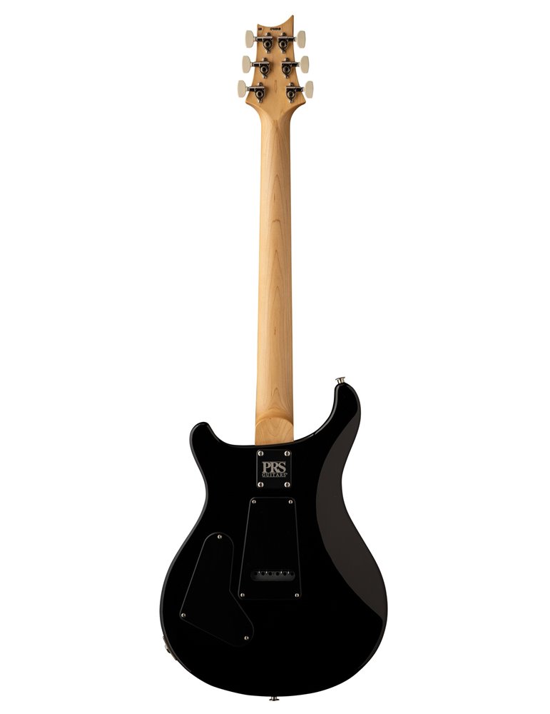 CE24 SPECIAL FADED GRAY BLACK LTD