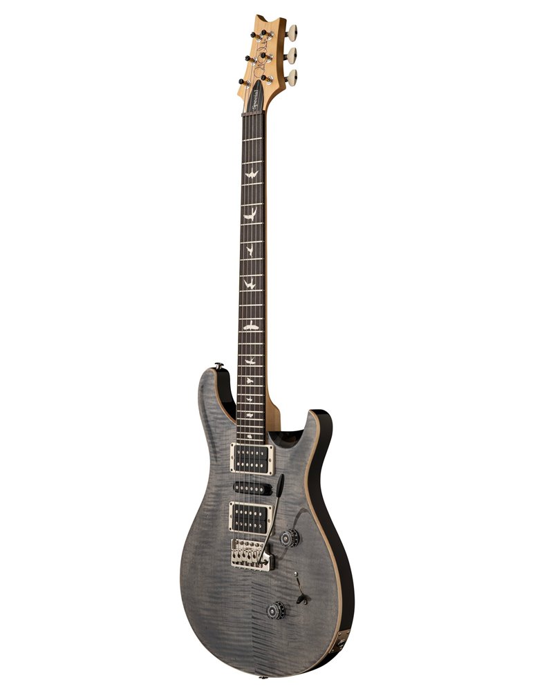 CE24 SPECIAL FADED GRAY BLACK LTD