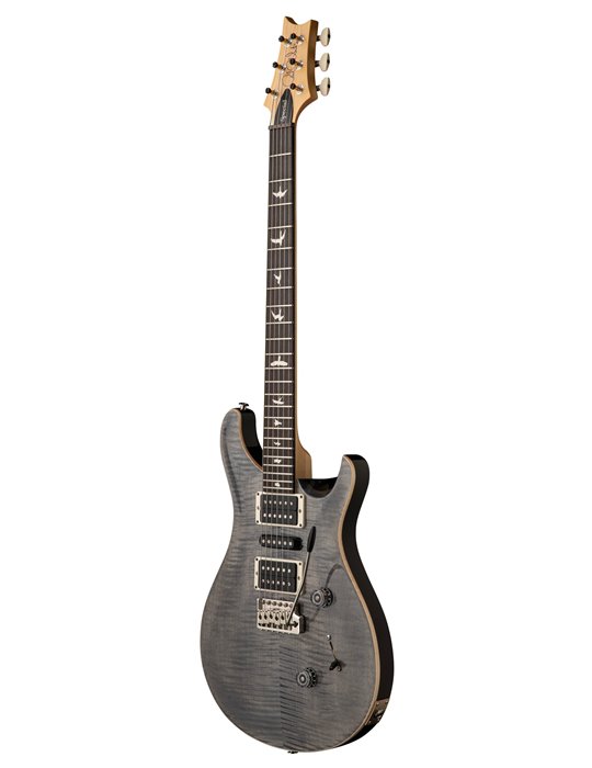 CE24 SPECIAL FADED GRAY BLACK LTD