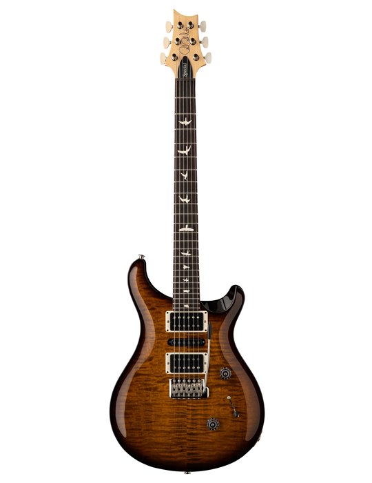 CE24 SPECIAL BLACK AMBER LTD