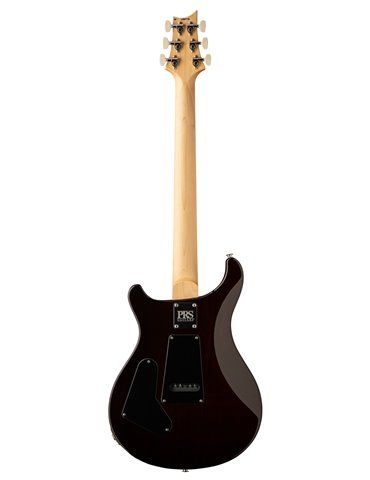 CE24 SPECIAL BLACK AMBER LTD 2