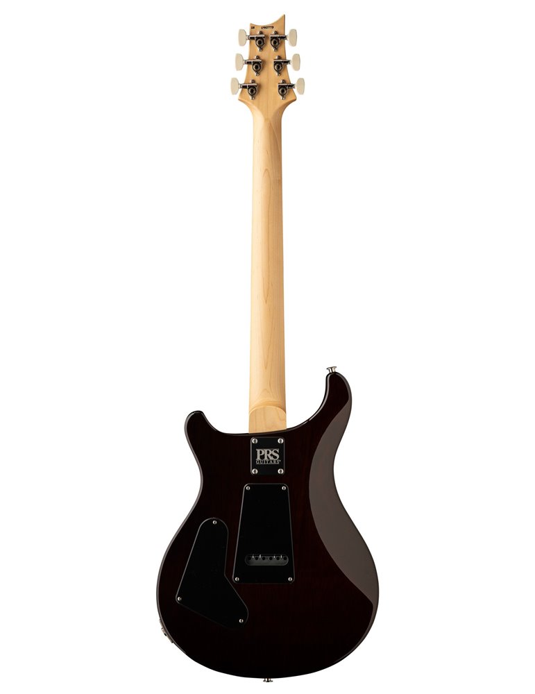 CE24 SPECIAL BLACK AMBER LTD