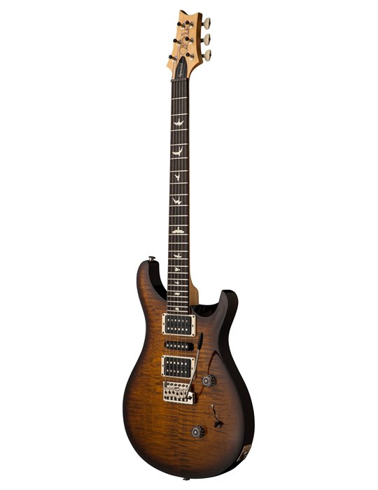 CE24 SPECIAL BLACK AMBER LTD