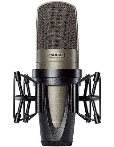KSM42/SG 2