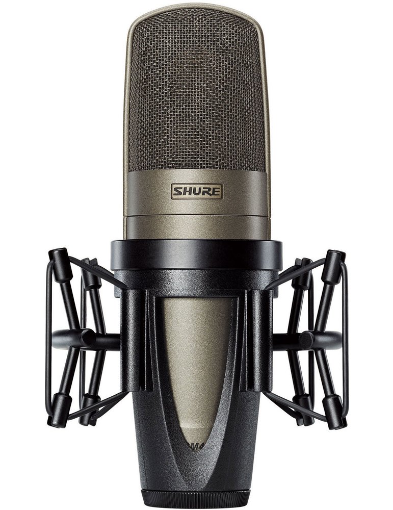 KSM42/SG
