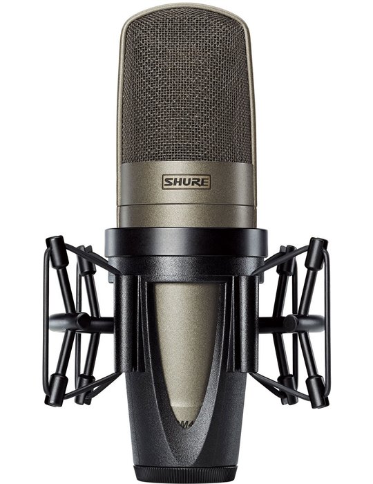 KSM42/SG