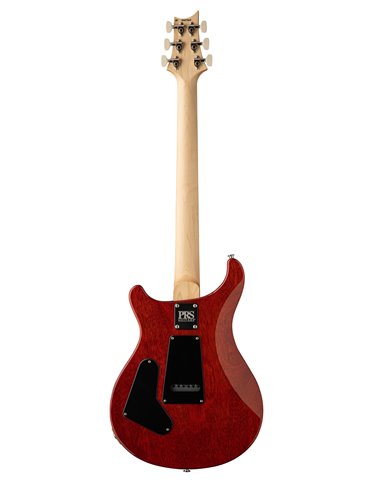 CE24 SPECIAL MCCARTY SUNBURST LTD 2