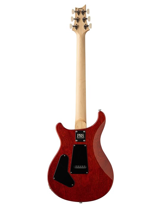 CE24 SPECIAL MCCARTY SUNBURST LTD