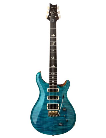 STUDIO CARROLL BLUE
