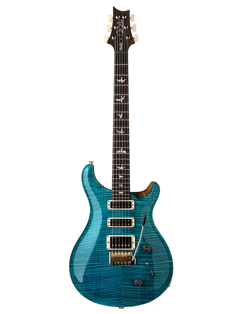 STUDIO CARROLL BLUE