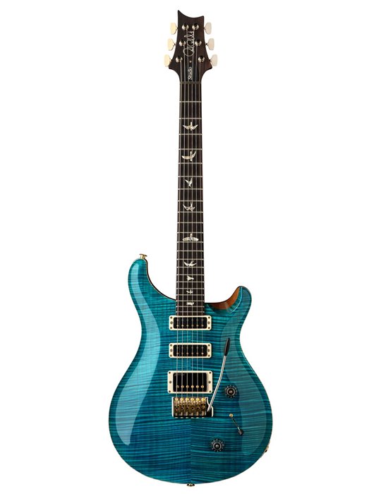 STUDIO CARROLL BLUE