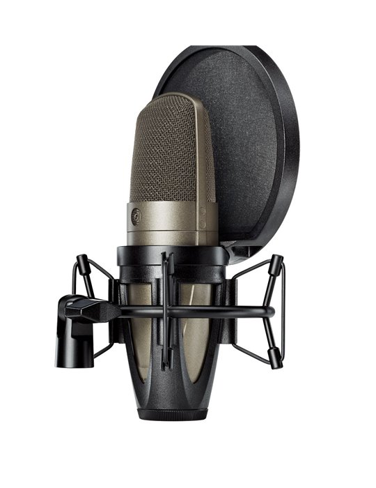 KSM42/SG