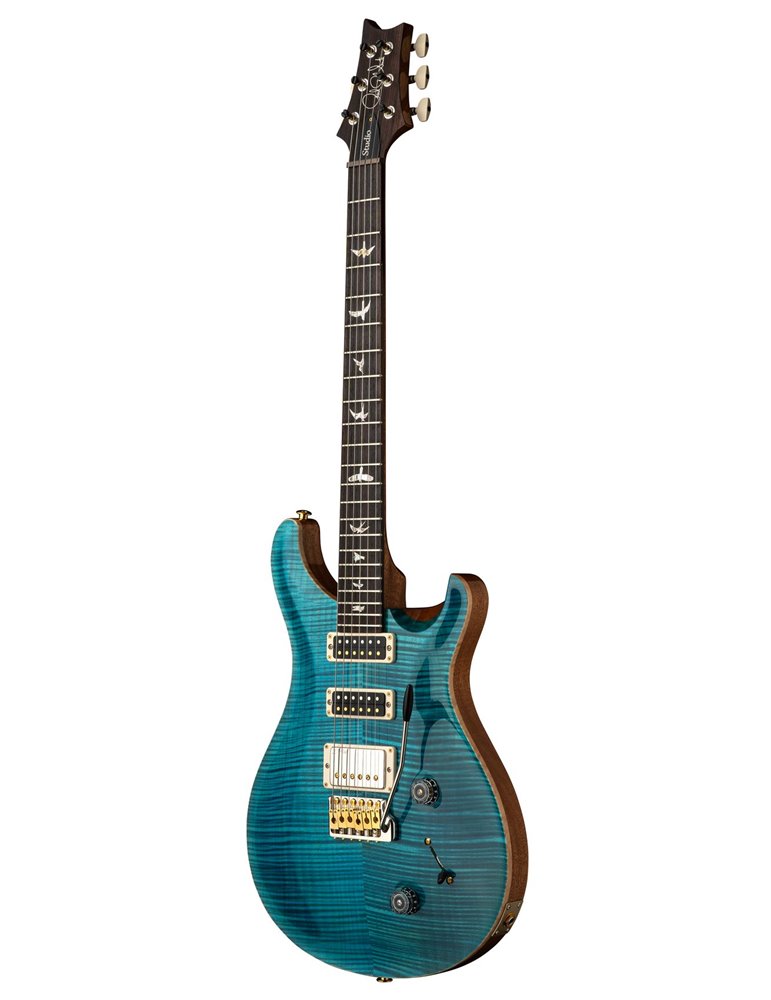 STUDIO CARROLL BLUE