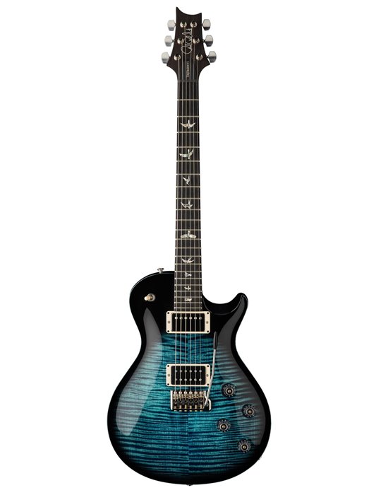 TREMONTI COBALT SMOKEBURST TREM