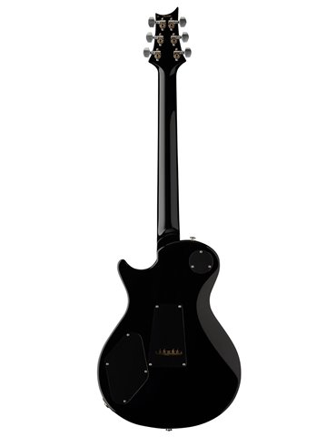 TREMONTI COBALT SMOKEBURST TREM 2