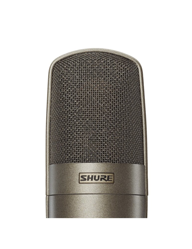 KSM42/SG