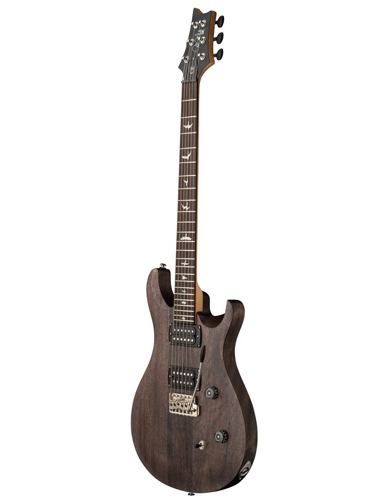 SE CE24 STANDARD SATIN CHARCOAL