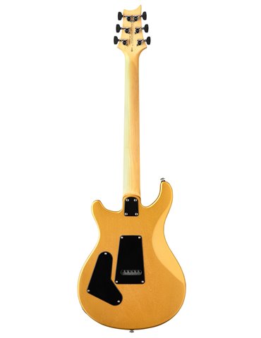SE CE24 STANDARD SATIN METALLIC GOLD 2