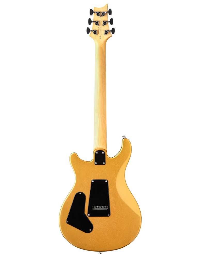 SE CE24 STANDARD SATIN METALLIC GOLD