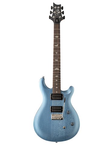 SE CE24 STANDARD SATIN ICE BLUE METALLIC