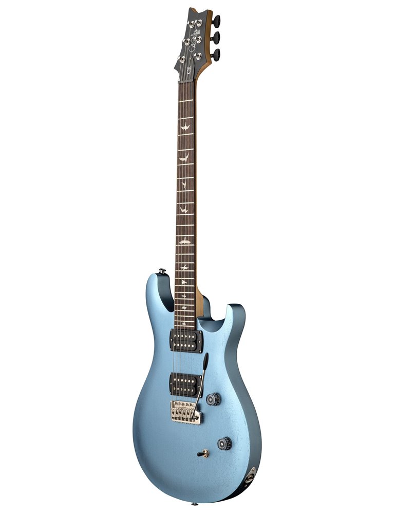 SE CE24 STANDARD SATIN ICE BLUE METALLIC