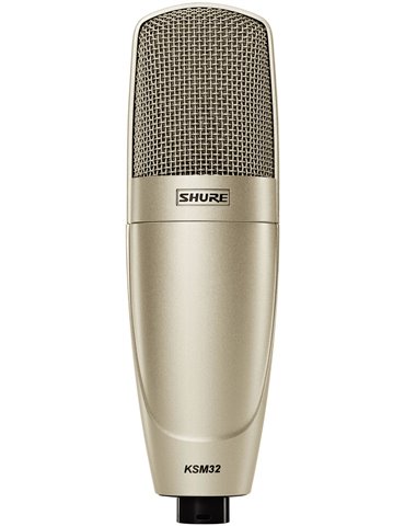 KSM32/SL