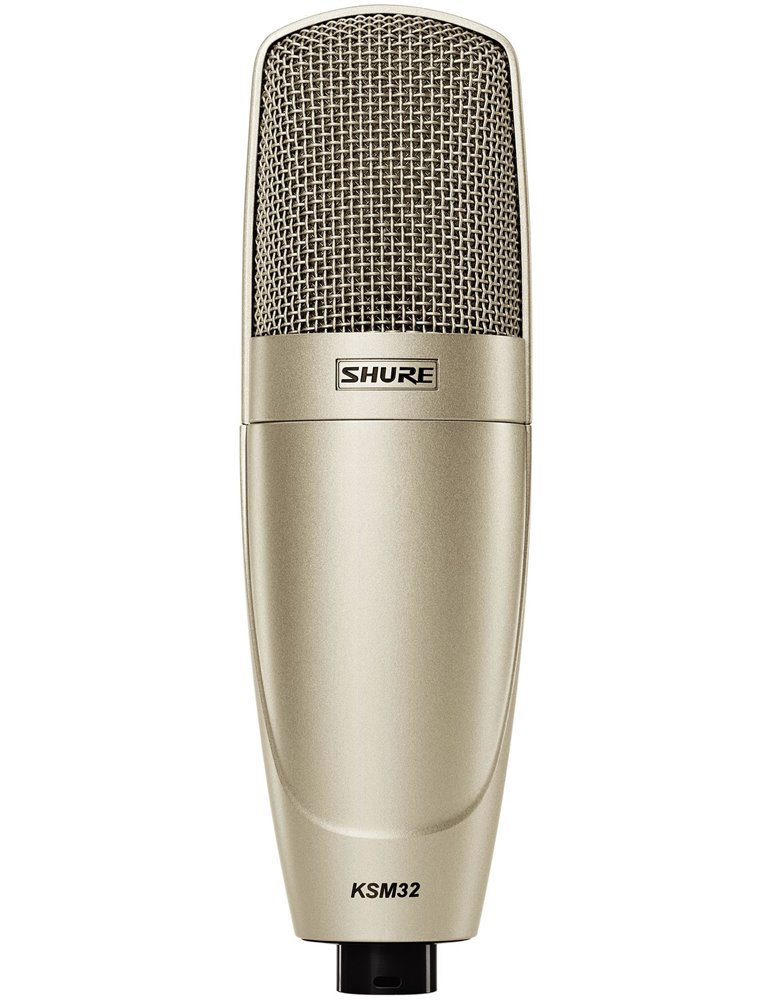 KSM32/SL