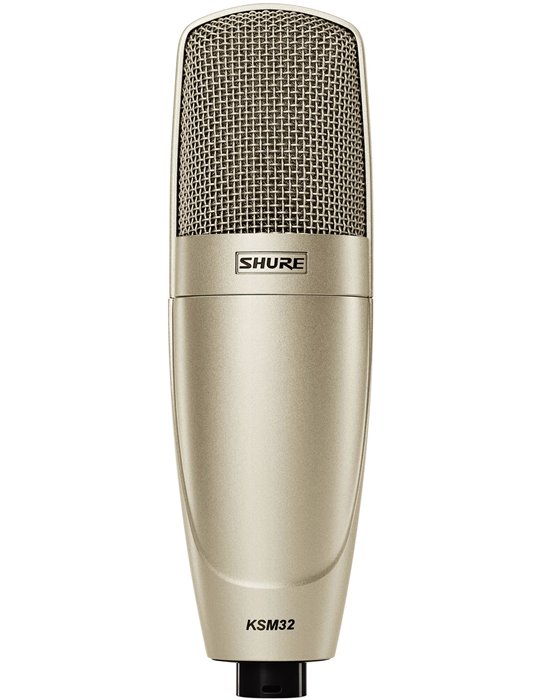 KSM32/SL
